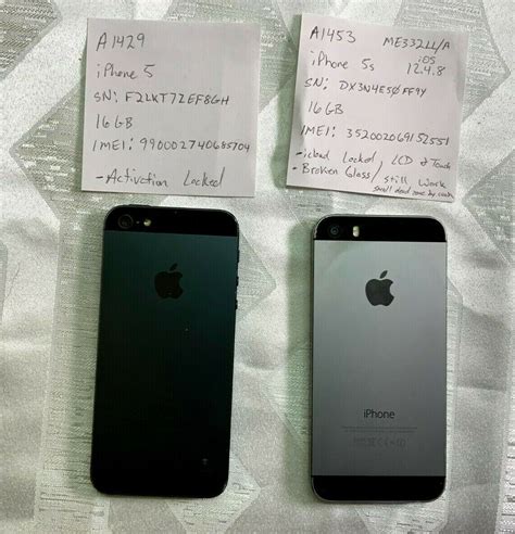 iphone 5 vs 5s|iphone 5s for sale.
